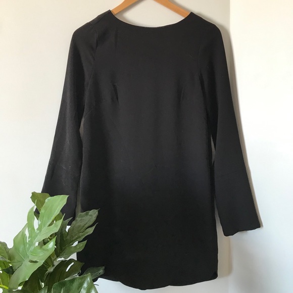 flowy dress - Picture 1 of 2